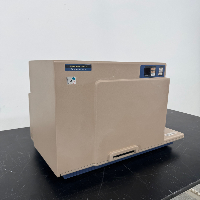 Molecular Devices FlexStation 3 Multi-Mode Microplate Reader image 0